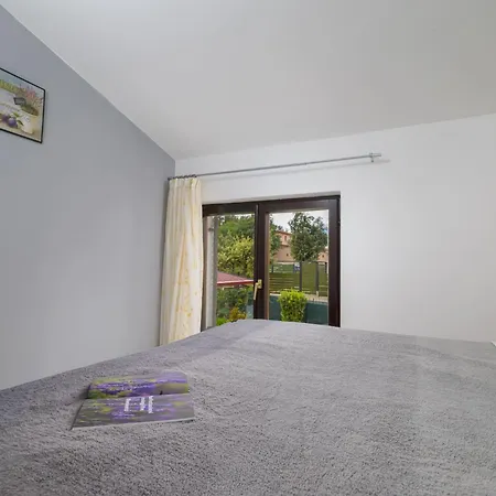 Schoene 6 By Interhome Appartamento *