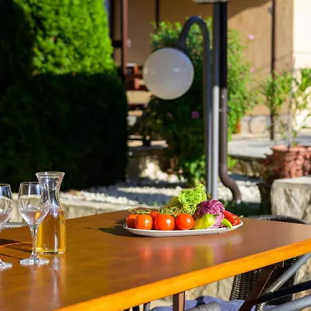 Schoene 6 By Interhome Apartamento *