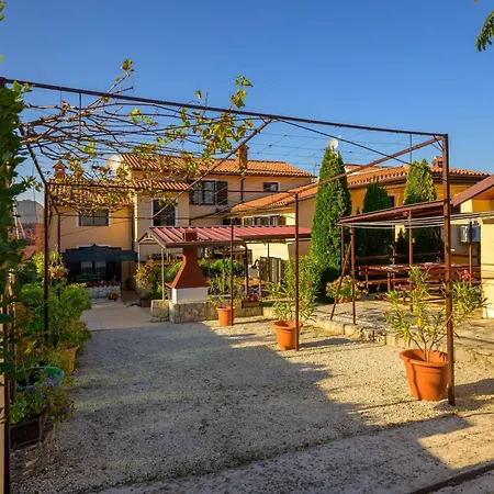 Schoene 6 By Interhome Apartamento