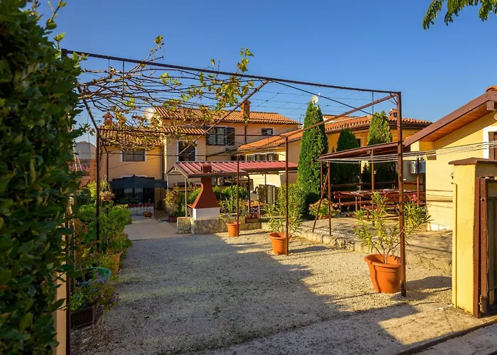 Schoene 6 By Interhome Apartamento