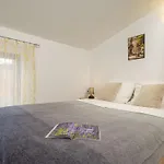Schoene 6 By Interhome