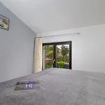 Schoene 6 By Interhome Apartmán *