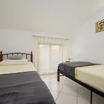 Schoene 6 By Interhome Apartmán Štinjan