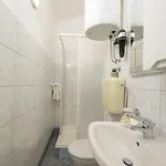 Apartmán Schoene 6 By Interhome Štinjan