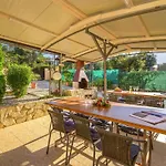 Apartmán Schoene 6 By Interhome *