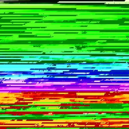 Schoene 6 By Interhome Appartement Štinjan