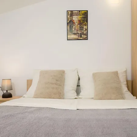 Schoene 6 By Interhome *