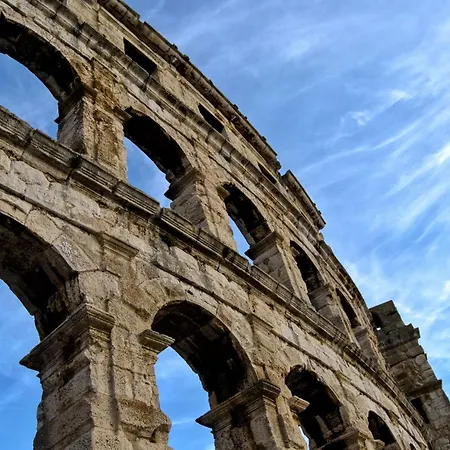 Schoene 6 By Interhome *