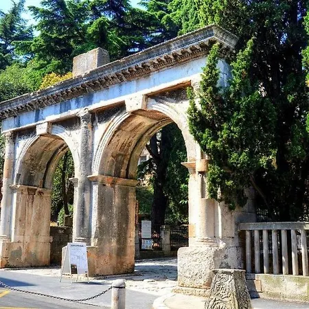 Schoene 6 By Interhome