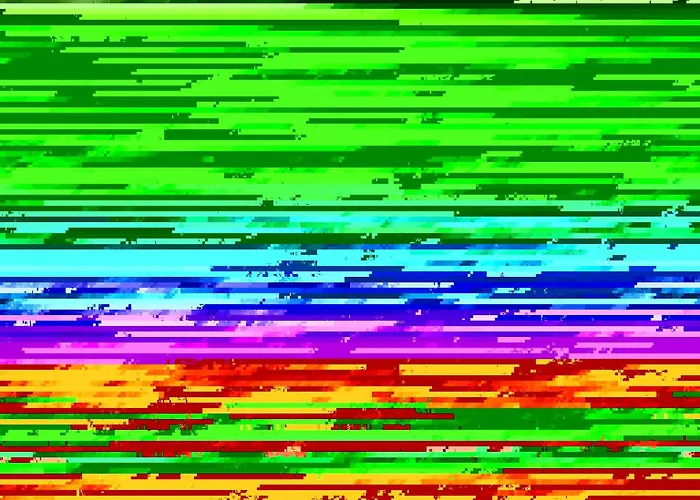 Schoene 6 By Interhome Apartment Stinjan