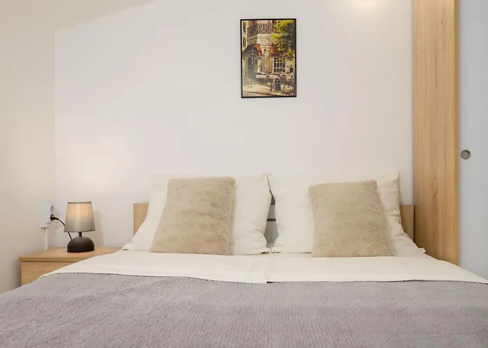 Schoene 6 By Interhome *