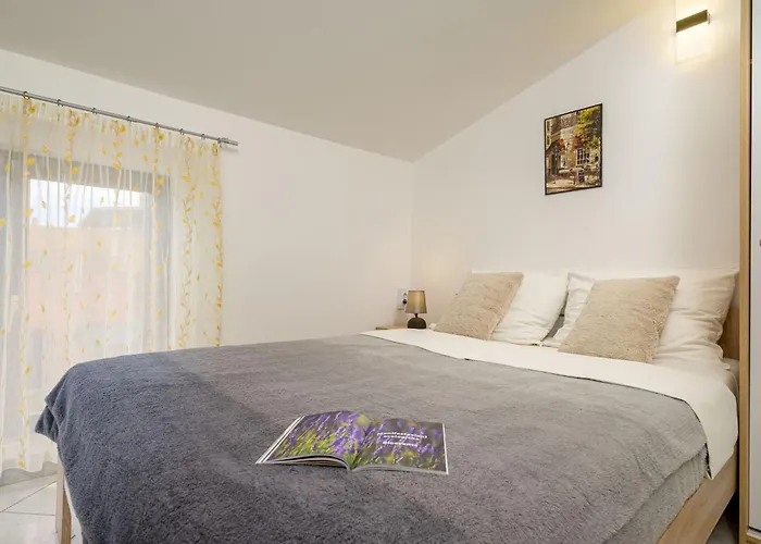 Schoene 6 By Interhome